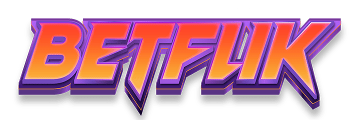 logo-betflik-gg-cover