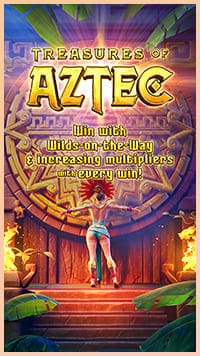 treasure-of-aztec-cover