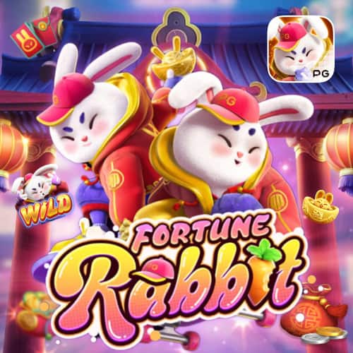 fortune rabbit betflik829
