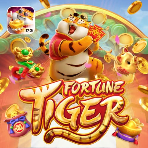 fortune tiger betflik829